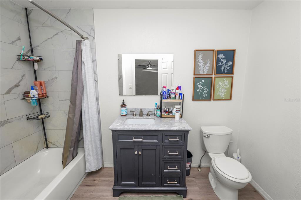 210 Wilder Road Lakeland, FL 33809 - Photo 26 of 46