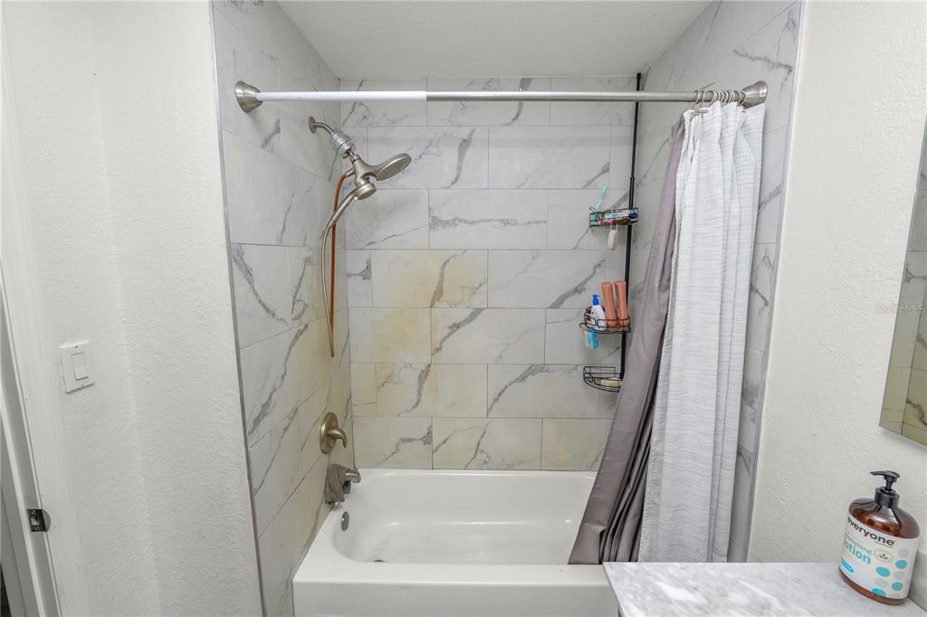 210 Wilder Road Lakeland, FL 33809 - Photo 27 of 46