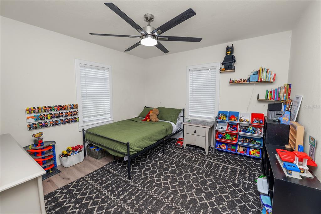 210 Wilder Road Lakeland, FL 33809 - Photo 29 of 46