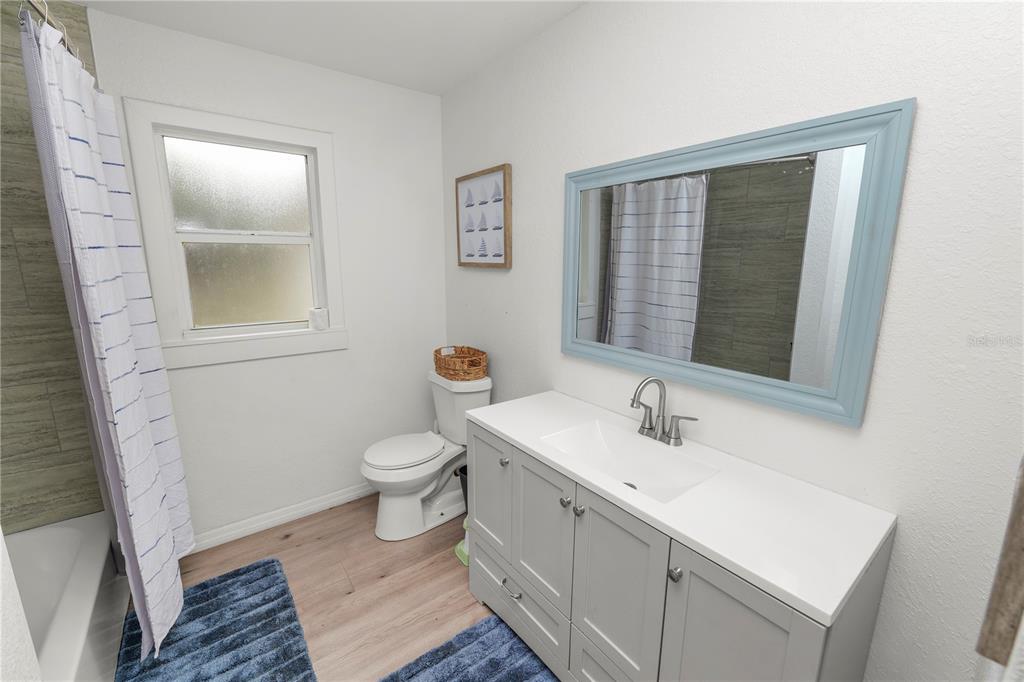 210 Wilder Road Lakeland, FL 33809 - Photo 30 of 46