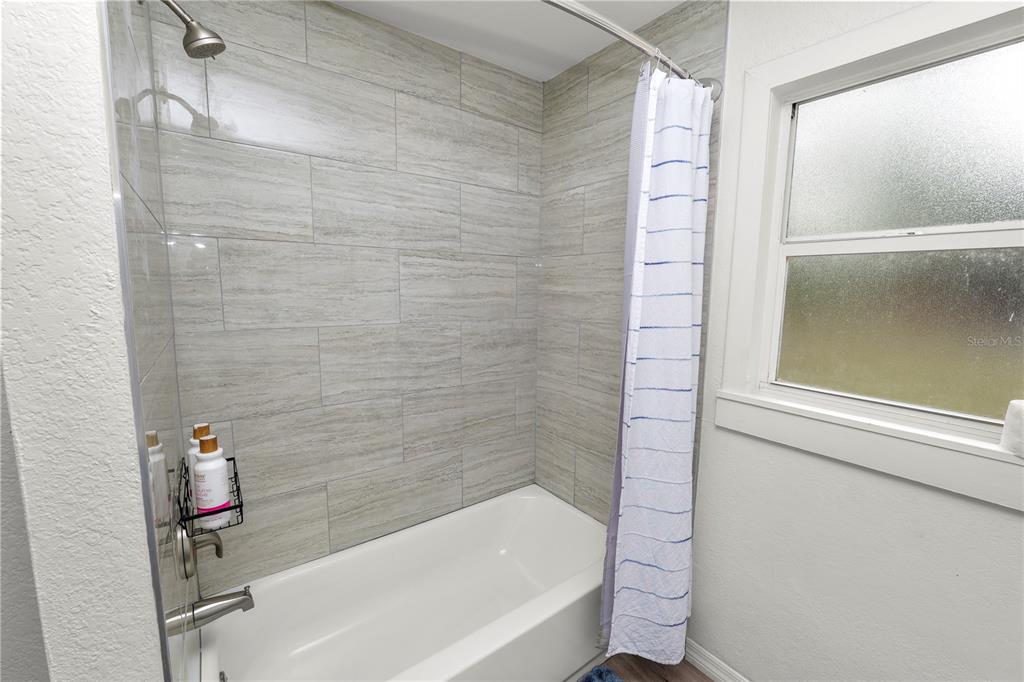 210 Wilder Road Lakeland, FL 33809 - Photo 31 of 46