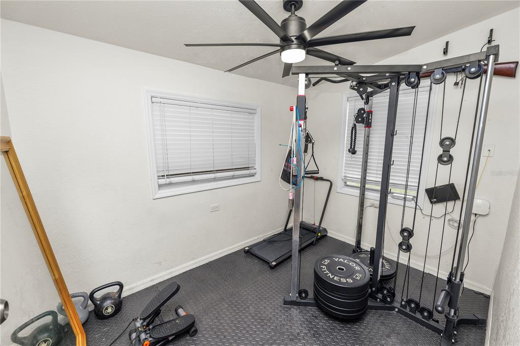 210 Wilder Road Lakeland, FL 33809 - Photo 32 of 46