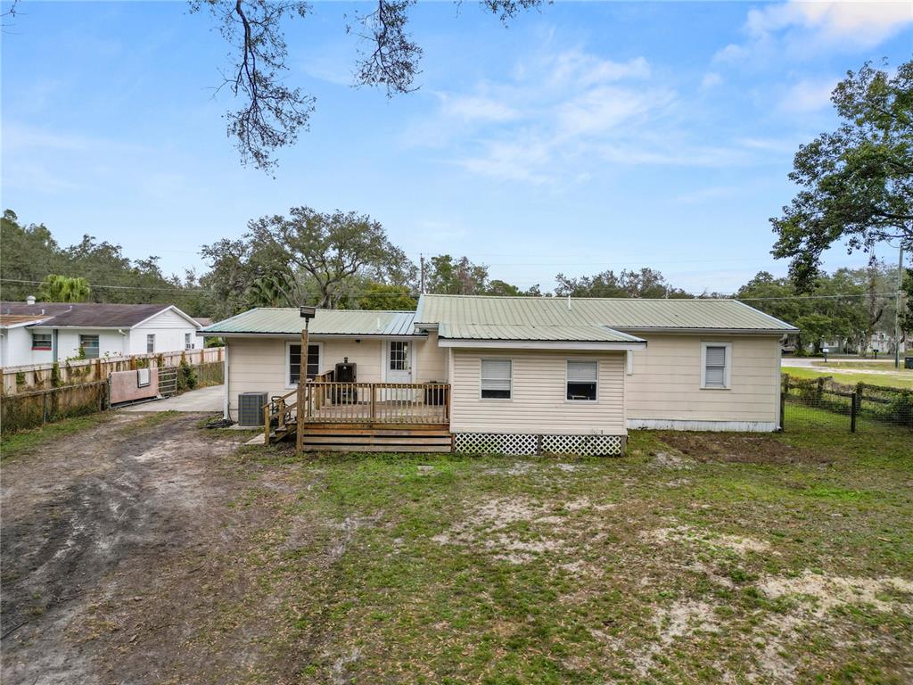 210 Wilder Road Lakeland, FL 33809 - Photo 34 of 46
