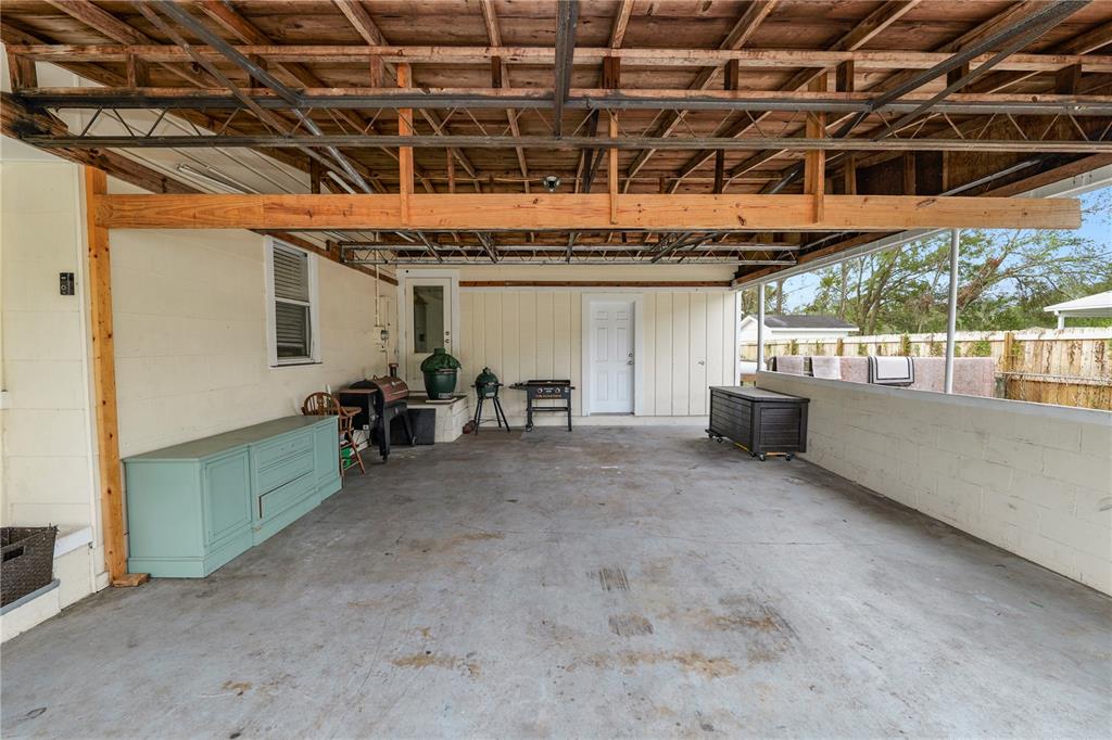 210 Wilder Road Lakeland, FL 33809 - Photo 38 of 46