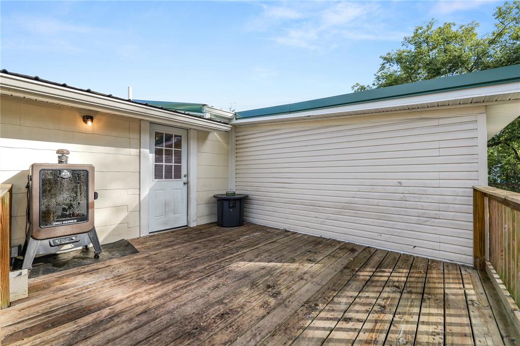 210 Wilder Road Lakeland, FL 33809 - Photo 39 of 46