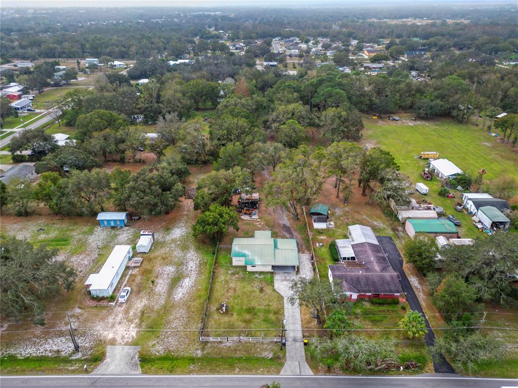 210 Wilder Road Lakeland, FL 33809 - Photo 42 of 46