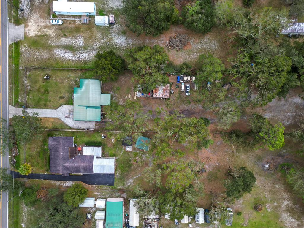 210 Wilder Road Lakeland, FL 33809 - Photo 43 of 46