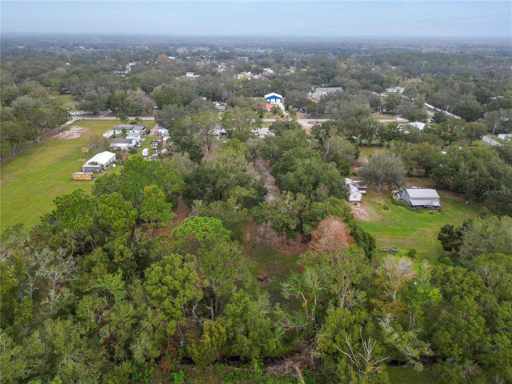 210 Wilder Road Lakeland, FL 33809 - Photo 44 of 46