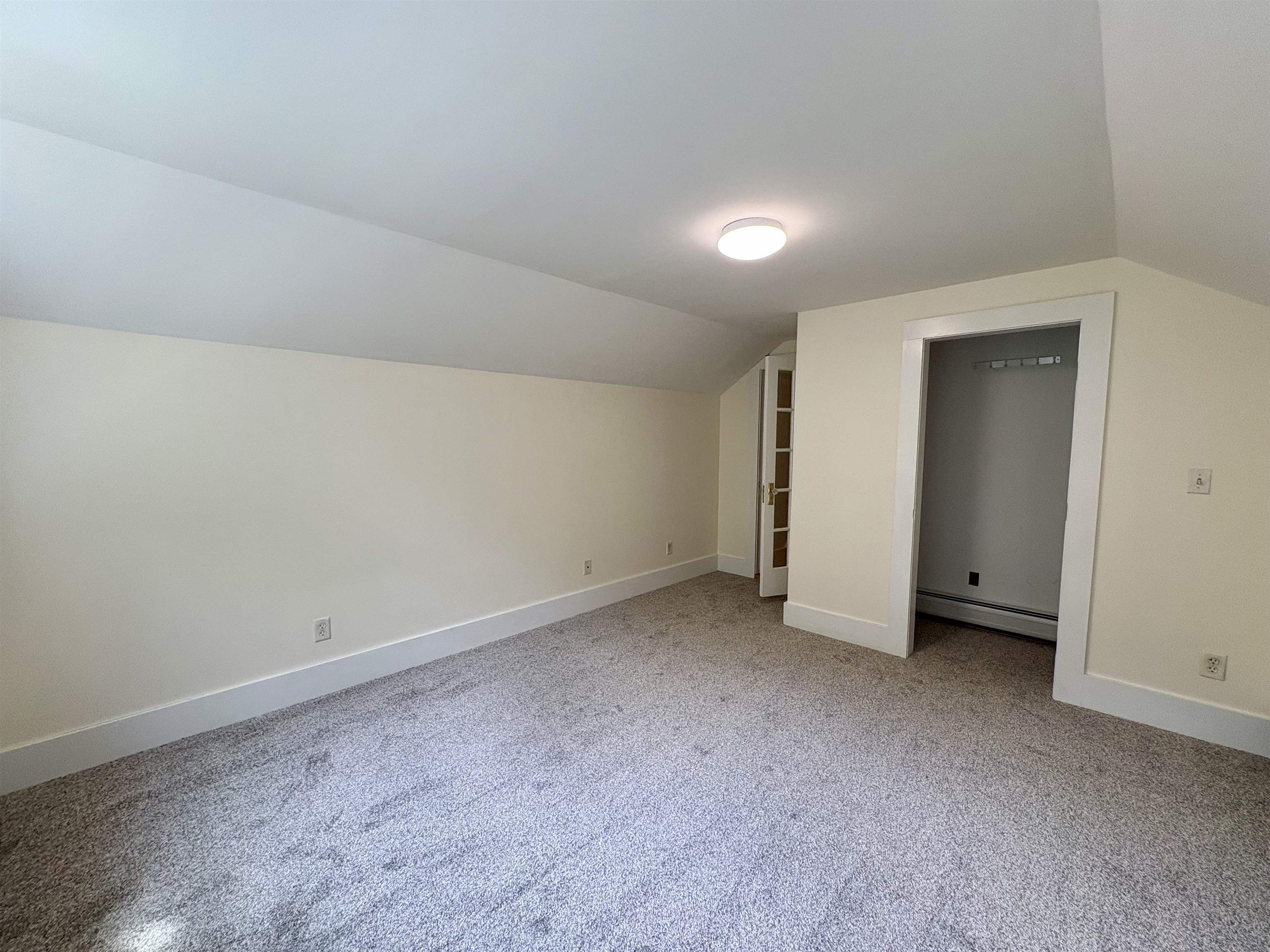 216 B Front Street Exeter, NH 03833 - Photo 13 of 19