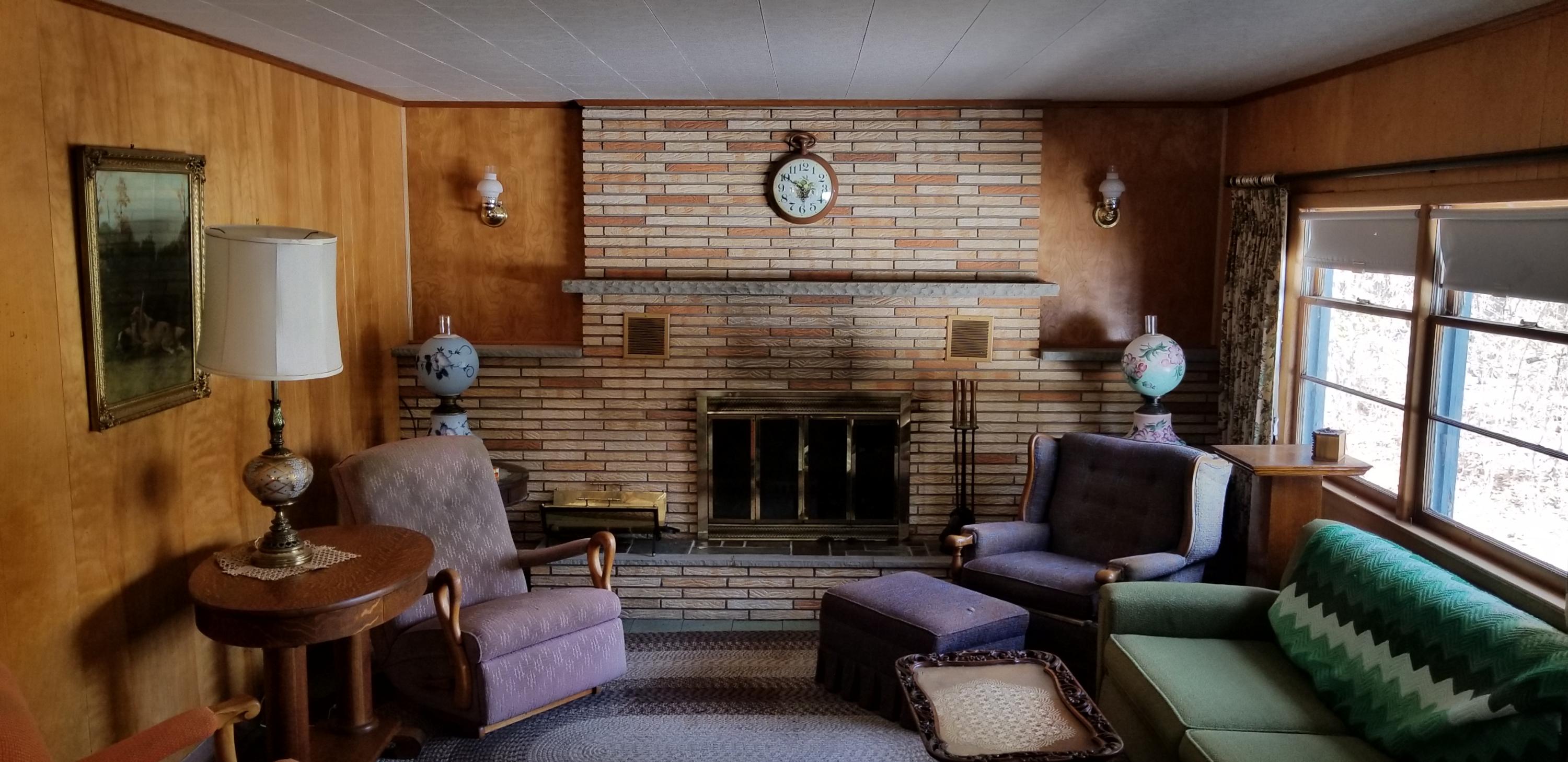 480 McGregor Road Vanderbilt, MI 49795 - Photo 12 of 36 Gallery Image 12