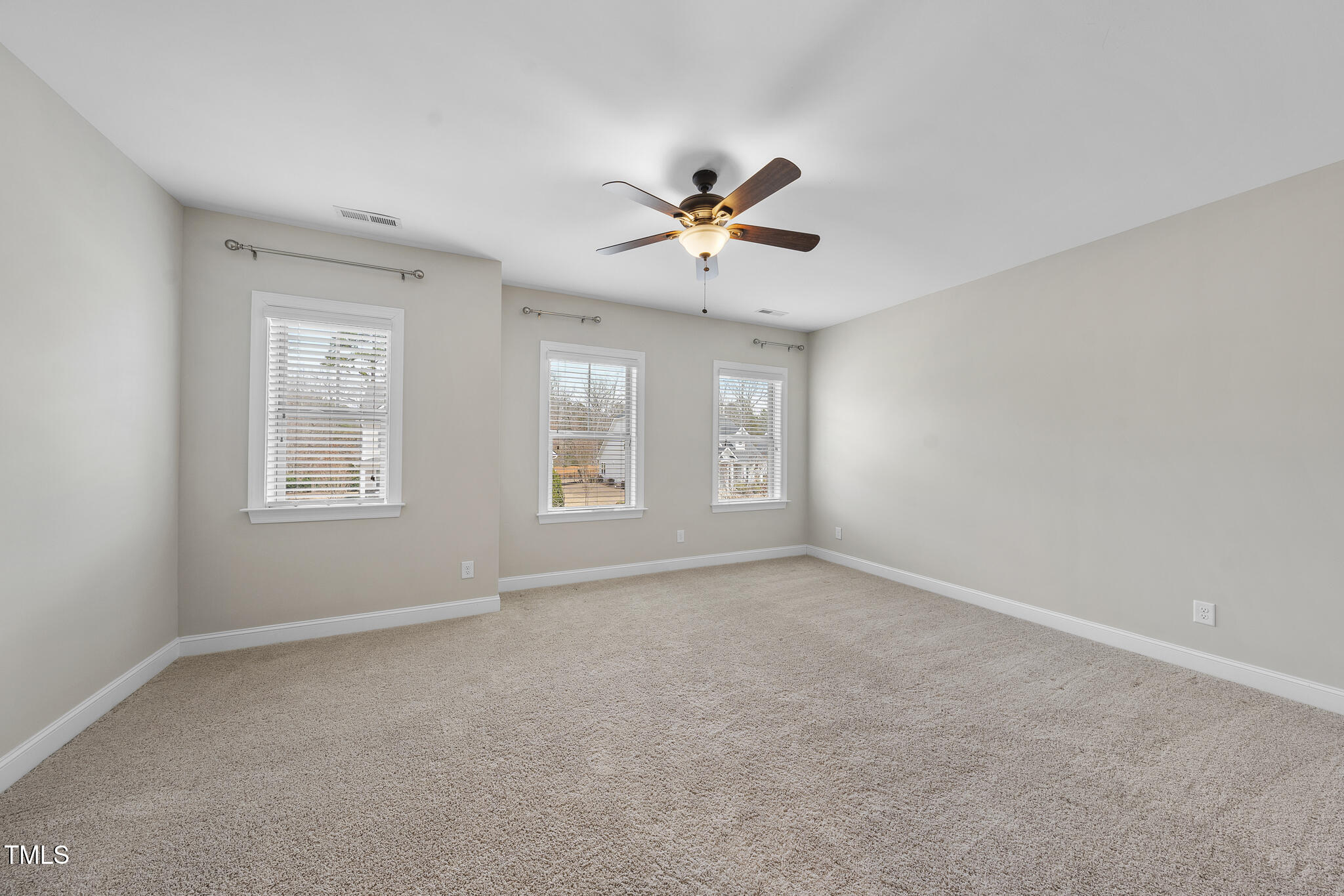 1916 Edens Ridge Avenue Wake Forest, NC 27587 - Photo 37 of 48 DSC09513