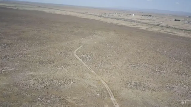 $250,000 | Tbd Northwest Tbd Nw Rope Horse Ln Mountain, Mountain Home, ID 83647