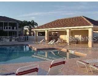 4484 Streamside Court, Unit 1503 Sarasota, FL 34238 - Photo 7 of 8