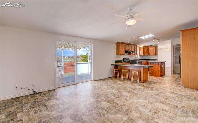 5710 Prospero Road Peyton, CO 80831 - Photo 9 of 34 Family Room