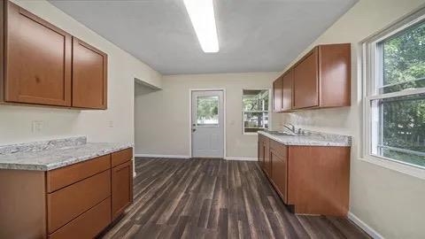 852 9th Street Beloit, WI 53511 - Photo 32 of 53