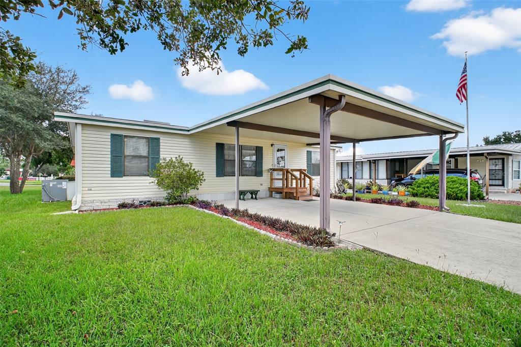 3009 Wekiva Road Tavares, FL 32778 - Photo 1 of 1 Gallery Image 1