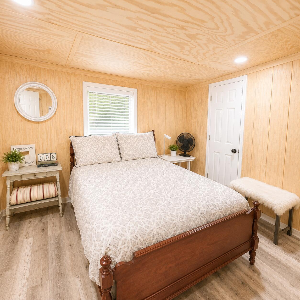 13348 Highway 260 Manning, SC 29102 - Photo 33 of 33
