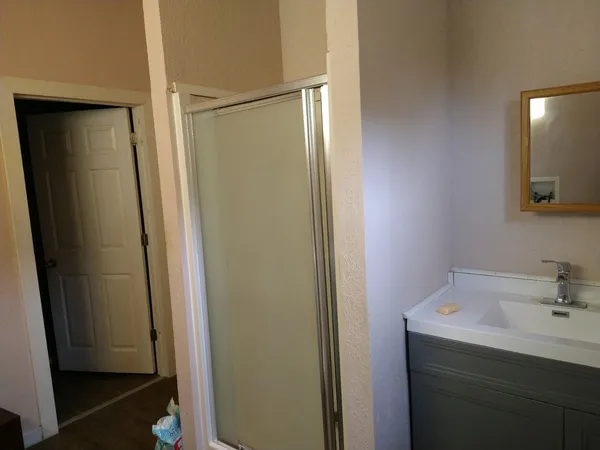 $499,900 | 2599 Olympic Street, Brook Park, MN 55007