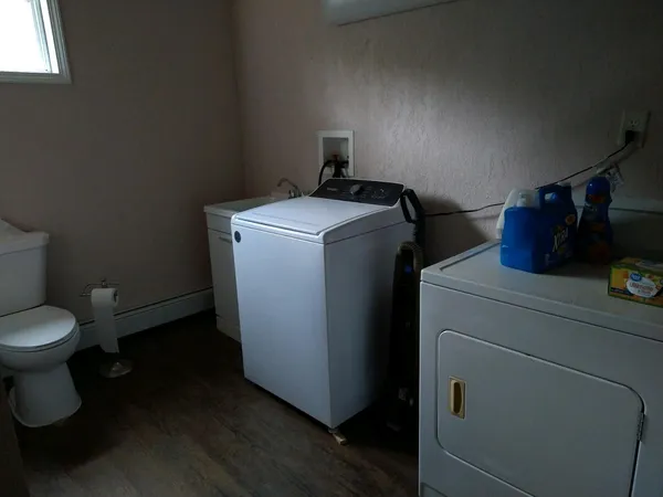 $499,900 | 2599 Olympic Street, Brook Park, MN 55007