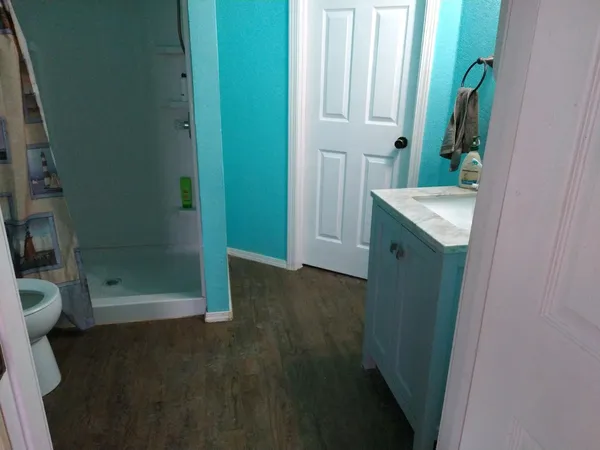 $499,900 | 2599 Olympic Street, Brook Park, MN 55007