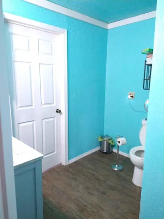 $499,900 | 2599 Olympic Street, Brook Park, MN 55007