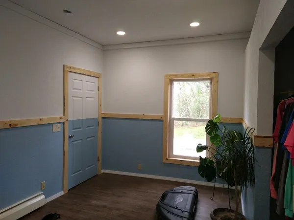 $499,900 | 2599 Olympic Street, Brook Park, MN 55007