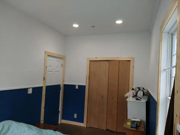 $499,900 | 2599 Olympic Street, Brook Park, MN 55007