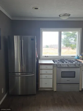 $499,900 | 2599 Olympic Street, Brook Park, MN 55007