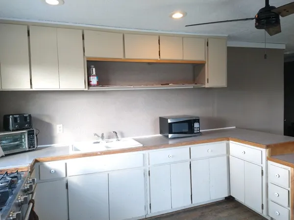 $499,900 | 2599 Olympic Street, Brook Park, MN 55007