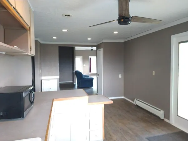 $499,900 | 2599 Olympic Street, Brook Park, MN 55007