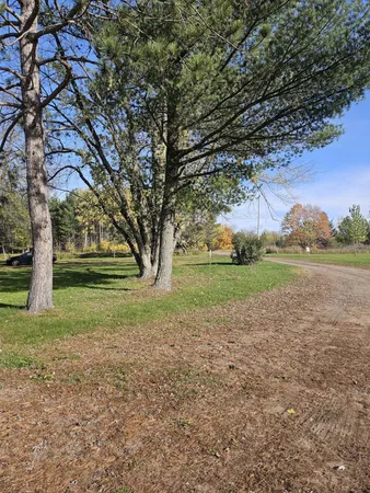 $499,900 | 2599 Olympic Street, Brook Park, MN 55007