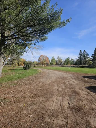 $499,900 | 2599 Olympic Street, Brook Park, MN 55007