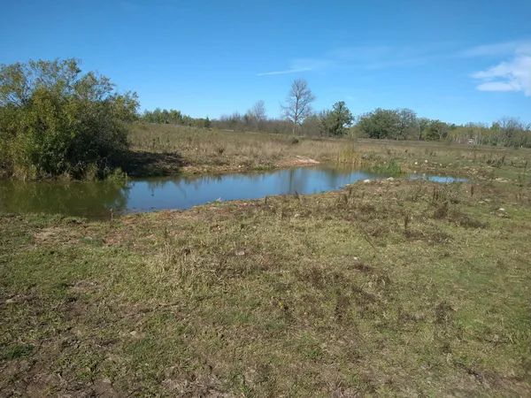 $499,900 | 2599 Olympic Street, Brook Park, MN 55007