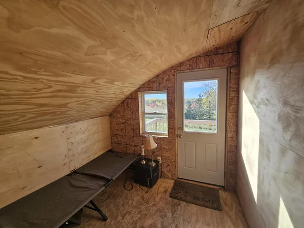 $499,900 | 2599 Olympic Street, Brook Park, MN 55007