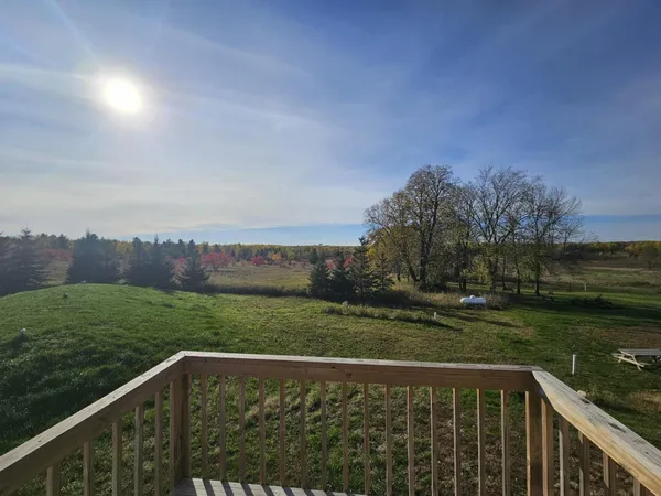 $499,900 | 2599 Olympic Street, Brook Park, MN 55007