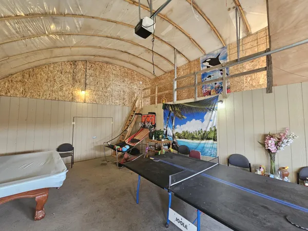 $499,900 | 2599 Olympic Street, Brook Park, MN 55007