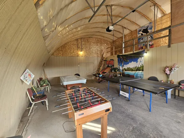 $499,900 | 2599 Olympic Street, Brook Park, MN 55007