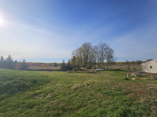 $499,900 | 2599 Olympic Street, Brook Park, MN 55007