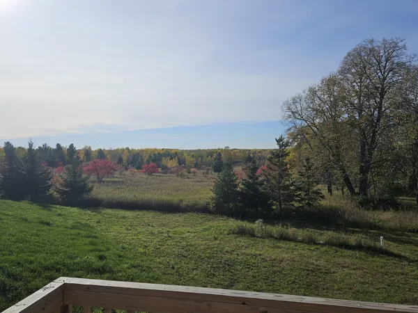 $499,900 | 2599 Olympic Street, Brook Park, MN 55007