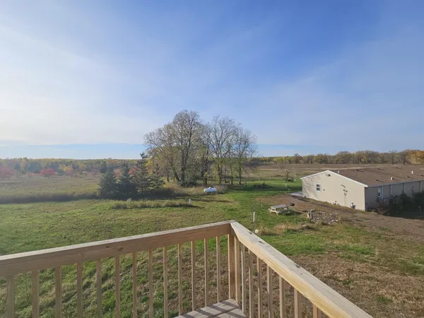 $499,900 | 2599 Olympic Street, Brook Park, MN 55007