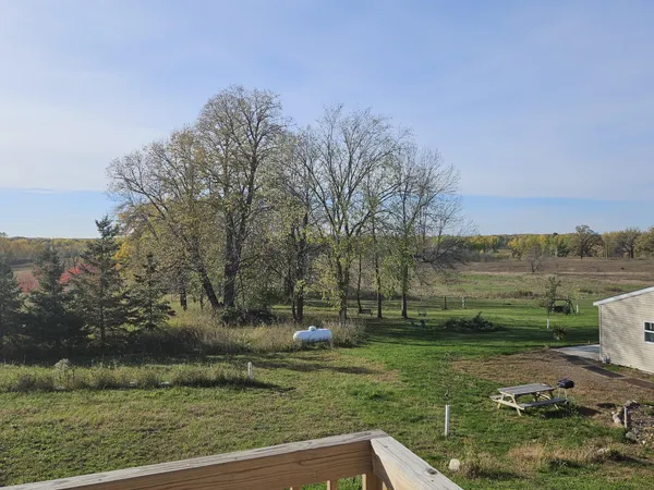 $499,900 | 2599 Olympic Street, Brook Park, MN 55007