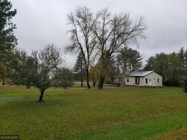 $499,900 | 2599 Olympic Street, Brook Park, MN 55007