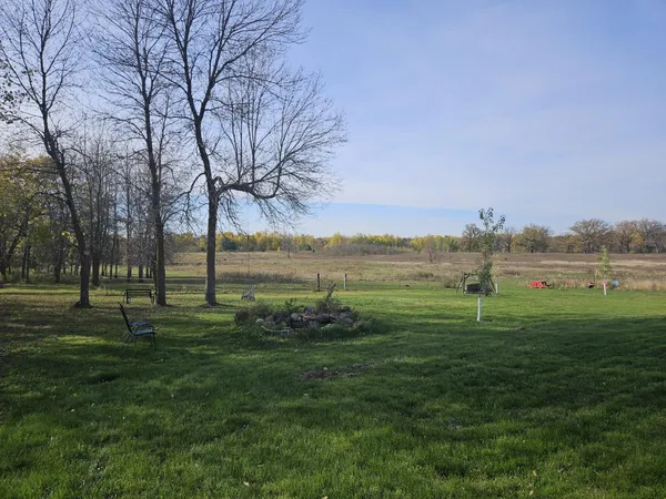 $499,900 | 2599 Olympic Street, Brook Park, MN 55007