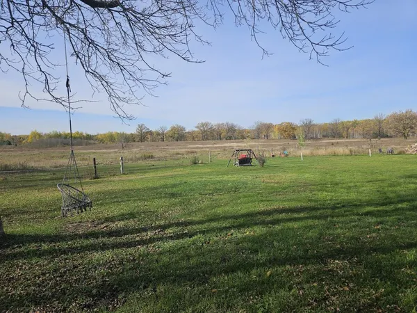 $499,900 | 2599 Olympic Street, Brook Park, MN 55007