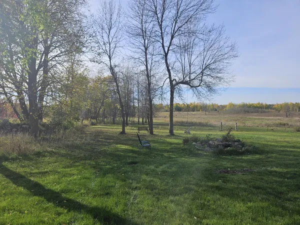 $499,900 | 2599 Olympic Street, Brook Park, MN 55007