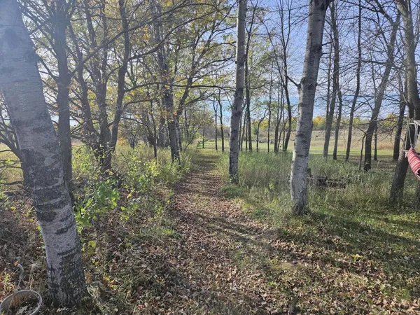 $499,900 | 2599 Olympic Street, Brook Park, MN 55007