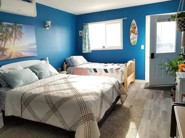 $499,900 | 2599 Olympic Street, Brook Park, MN 55007