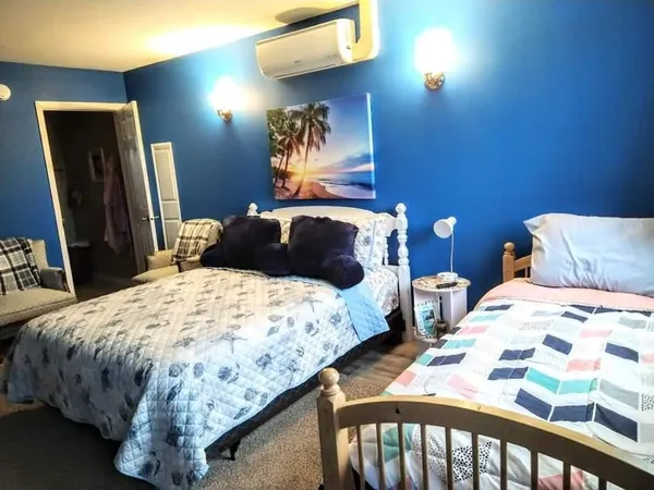 $499,900 | 2599 Olympic Street, Brook Park, MN 55007