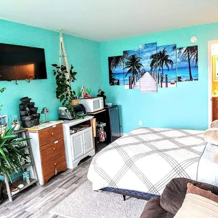 $499,900 | 2599 Olympic Street, Brook Park, MN 55007