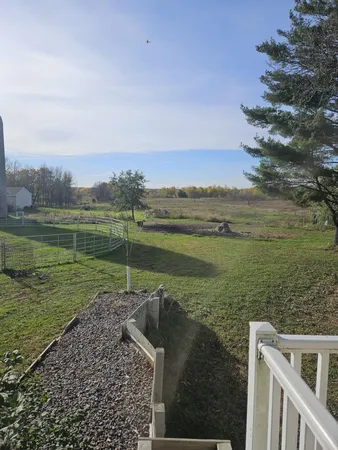 $499,900 | 2599 Olympic Street, Brook Park, MN 55007